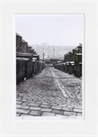 Picture of – (Backstreet Cobbles)