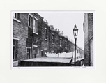 Picture of – (Backstreet Washing Lines)