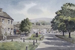 Picture of Burnsall