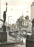 Picture of The Observatory, Leeds