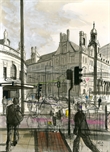Picture of The Old Post Office, Leeds