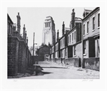 Picture of Archery Street, Leeds