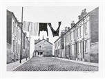 Picture of – (Washing Line)