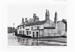 Picture of Friendly Inn, Holbeck