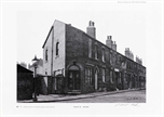 Picture of Powell Street, Hunslet