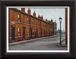 Picture of Mario Street, Beeston