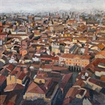 Picture of Bologna, Emilia-Romagna