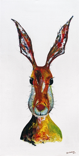 Picture of Hare