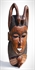 Picture of African Tribal Mask
