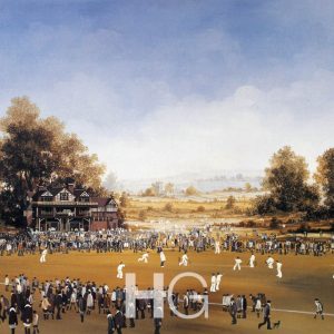 Looking After me Dad's pint