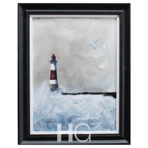 Sarah Chadwick (Mixed Medium)