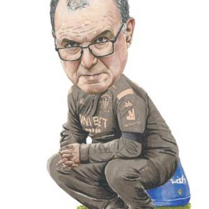 Bielsa