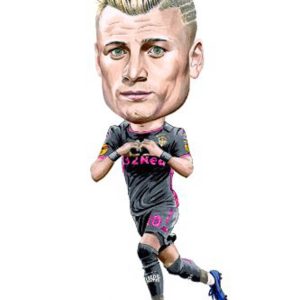 Alioski