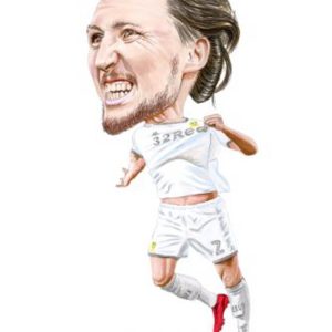 Luke Ayling