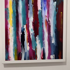 "In Colour 6" series