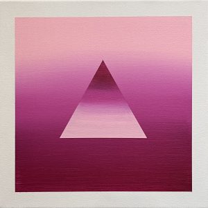 "In Colour 5" series