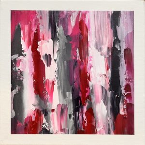 "In Colour 1" series